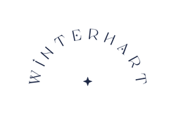 Winterhart
